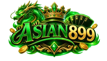 ASIAN899 สมัคร ทางเข้า เว็บสล็อต899 อันดับ 1 ไทย